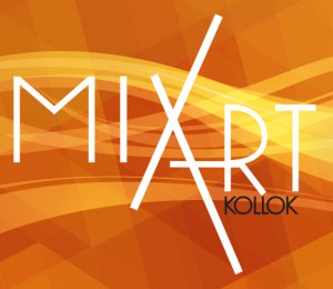 mixart