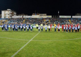 pisa-spal