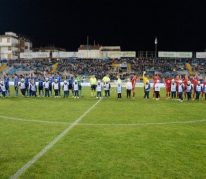 pisa-spal