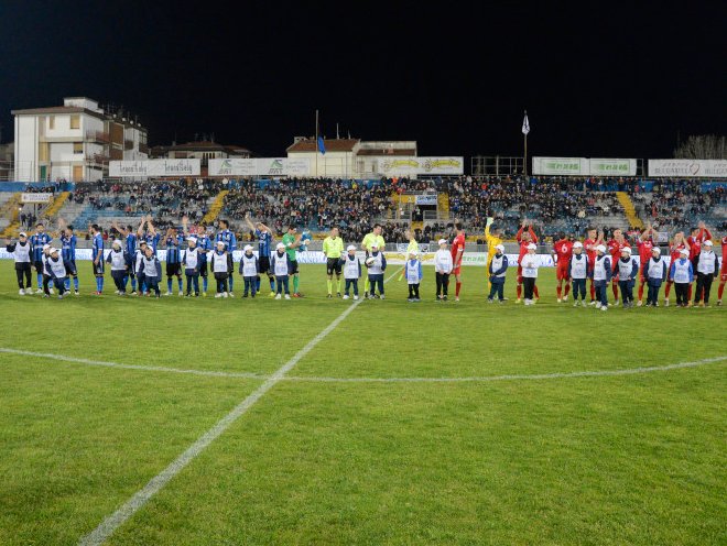 pisa-spal