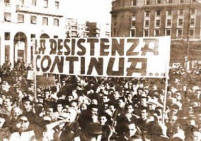 resistenza