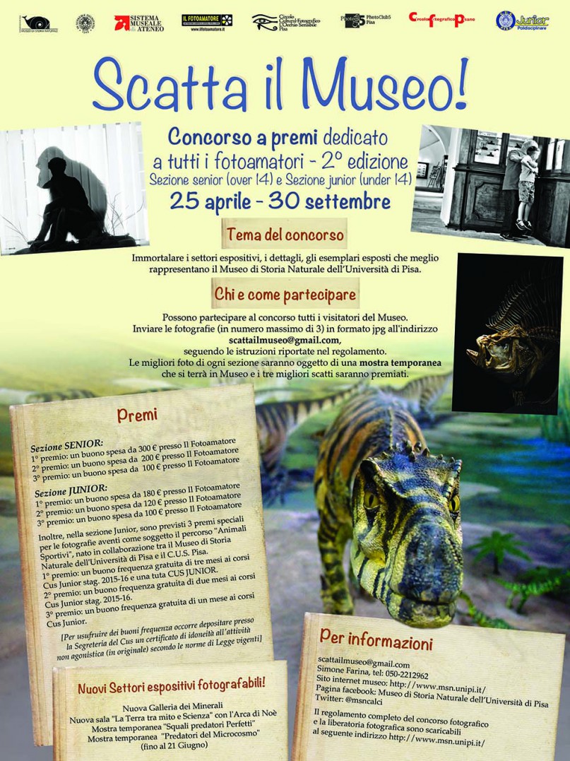 scattailmuseo