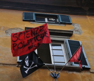 http://collettivoanarchico.noblogs.org