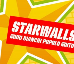 starwalls-e1428219574569