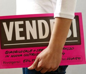 vendita