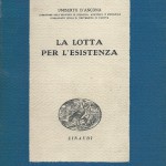 1942_DAnconaLottaEsistenza