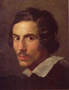 Bernini