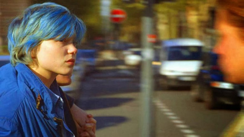 Blue+Is+the+Warmest+Color+1