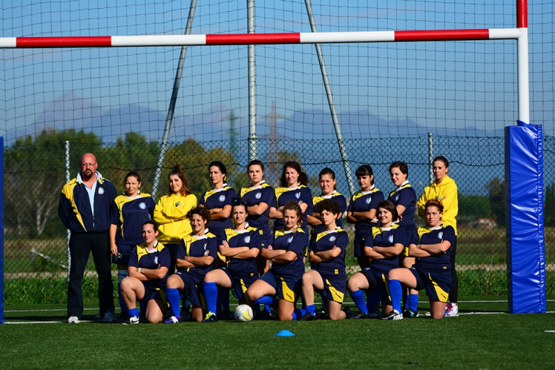 CusPisaRugbyFemminile