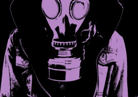 Gasmask_by_Atomicsalvador