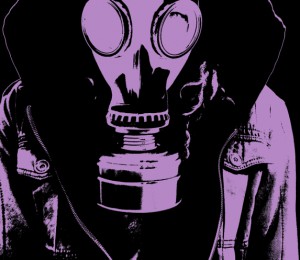 Gasmask_by_Atomicsalvador