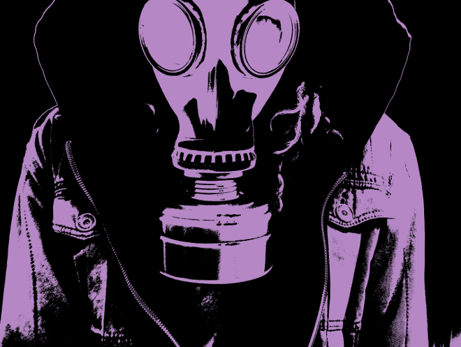 Gasmask_by_Atomicsalvador