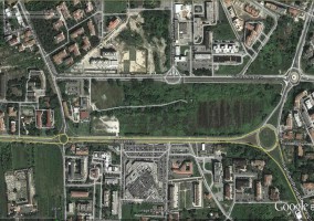 cisanello-parco-urbano