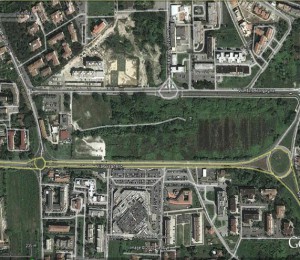 cisanello-parco-urbano