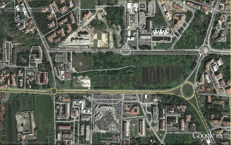 cisanello-parco-urbano