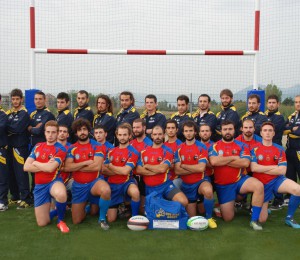 cuspisarugby