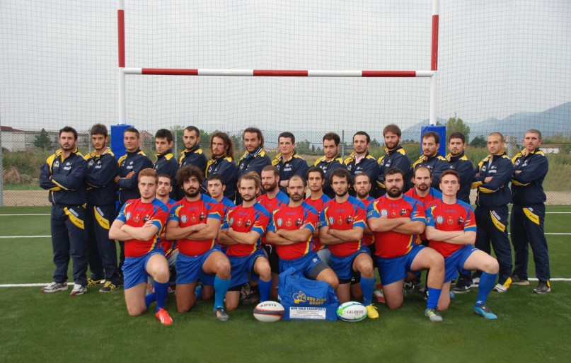 cuspisarugby