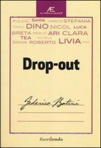 drop-out