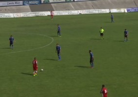 forli-pisa1