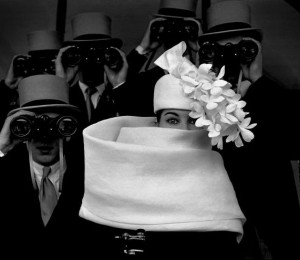 Frank-Horvat,1958