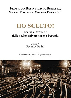 ho-scelto-federico-batini