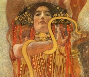 klimt