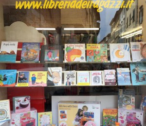 libreria