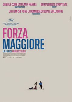 locandina_forza_maggiore