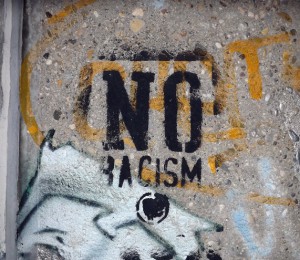 no_razzismo