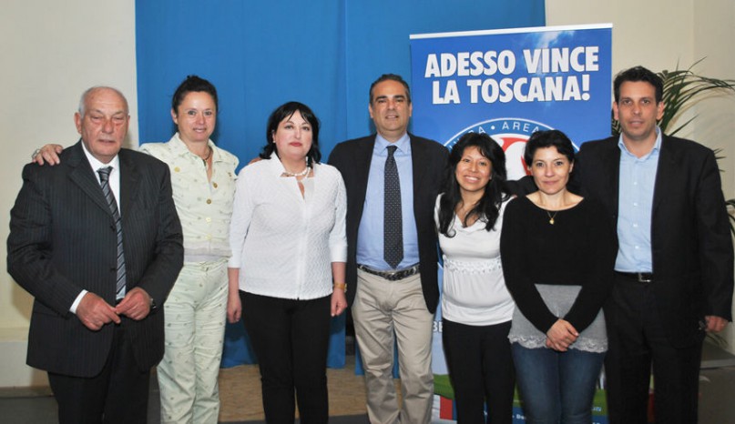 passione_toscana