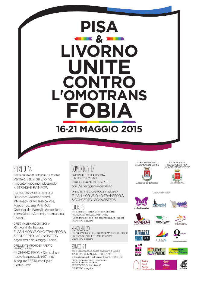 poster_pisa_livorno-1