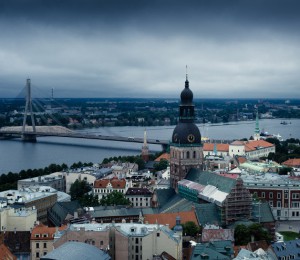 riga