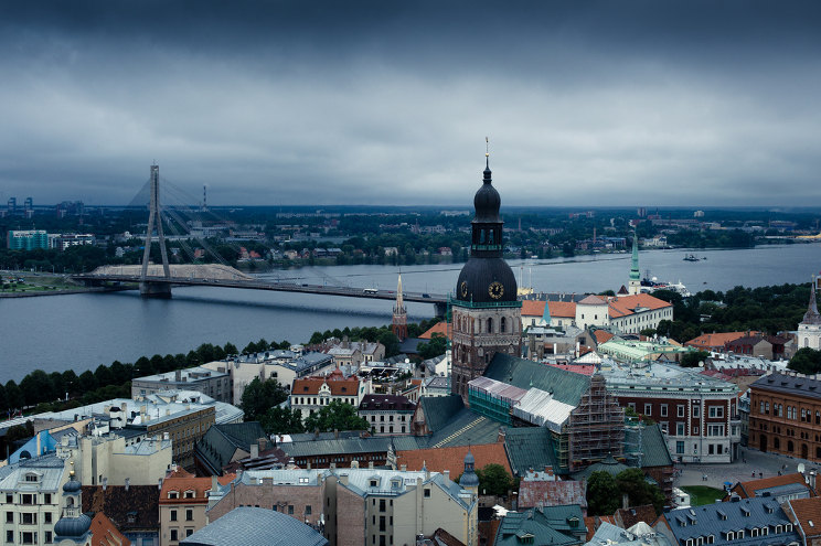 riga