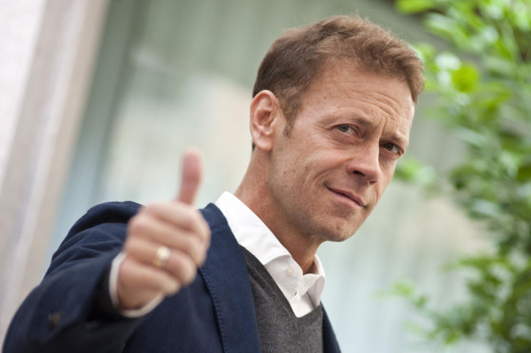 rocco-siffredi