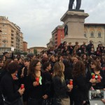 scuola3