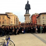 scuola4