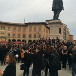 scuola5