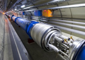 lhc_cern