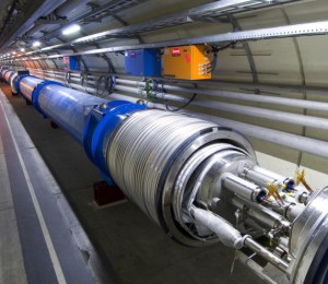 lhc_cern