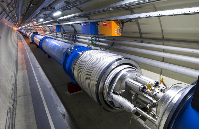 lhc_cern