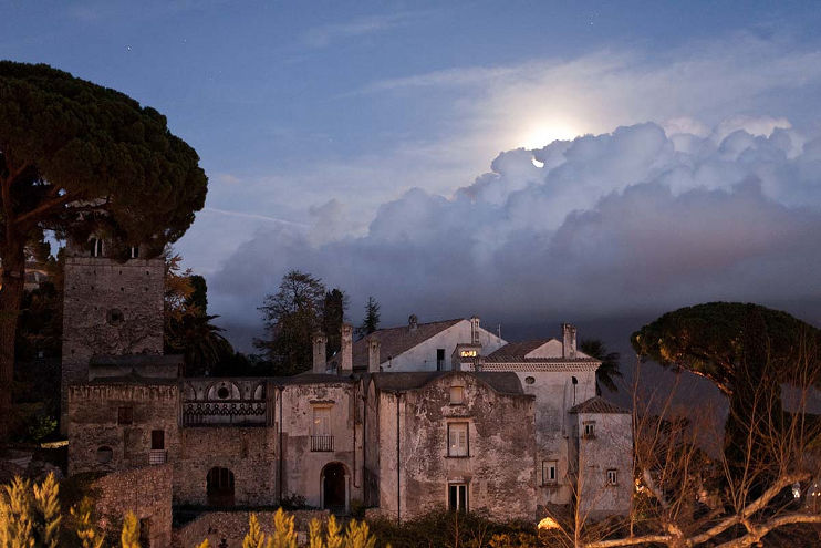 ravello